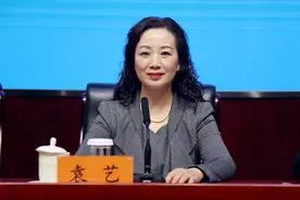 中国京剧艺术节如何将京剧和川剧结合？四川文旅厅答封面新闻图片