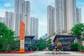 置业推荐 | “金九银十”买房季 长沙这些热盘在售图片
