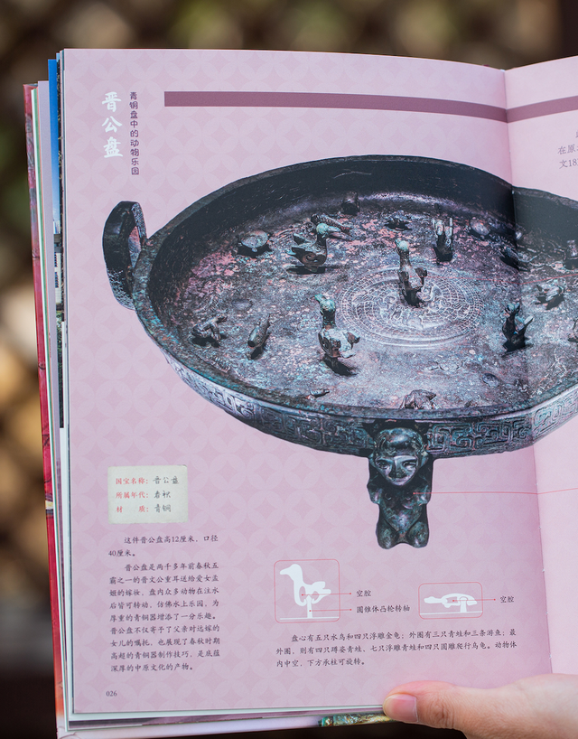 第一批带孩子跟风去博物馆打卡的受害者，已经出现了......