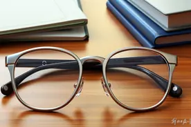 多家上市银行迎来"80后"正副行长！"90后"也崭露头角图片