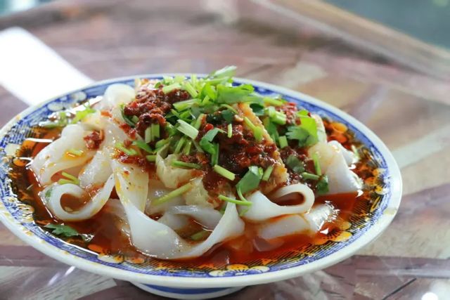 乌尉高速公路通车在即！焉耆邀你玩转“三点一线”美景 吃遍特色美食