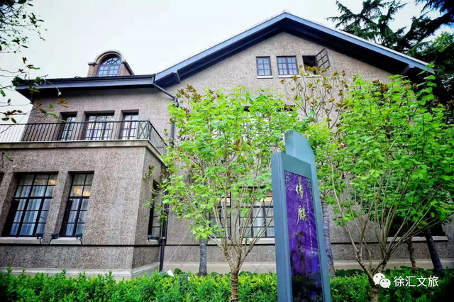 0元参观！上海这些景点免费开放日等你来