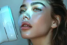 科普｜光电美容后这些护理误区要注意！听听皮肤科医生怎么说图片