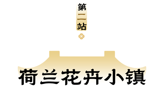 全是人！百盏灯笼今晚全亮，这个地方火了！