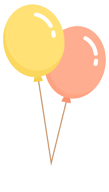 佛山秋假来三水，遛娃学习两不误！文化场馆及研学基地指南→