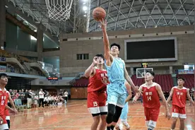 惠州市第六届运动会收官，170个代表队近万人次参赛图片