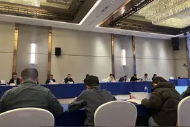 建全链条支持体系！《湖北省“61020”科技创新成果体系建设实施方案》印发实施图片