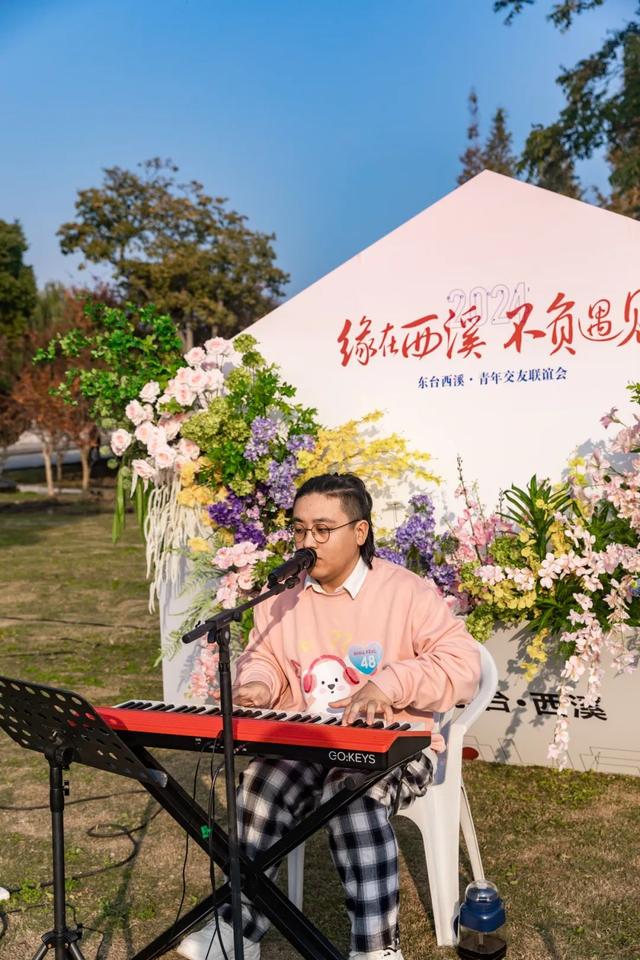 即将到站