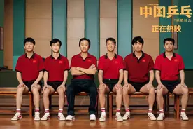 电影撤档再翻盘 大概率不灵了  | 文艺评论图片