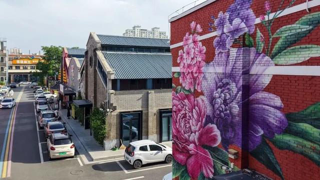 走！下班就要去这些“老地方”！