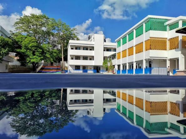 省级盛事，荣誉加冕！凤巢湾点亮“东凤湾”文旅新地标