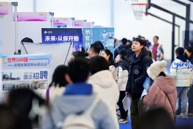 2024年高校预算陆续出炉：24所高校迈入“百亿俱乐部”图片