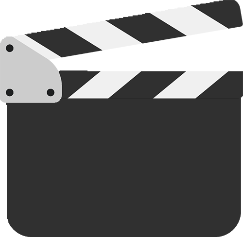 送电影票！金山这家影院正式开业