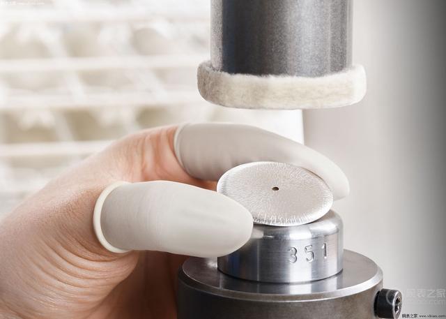 �±�����ֵ�����������յ�ԭ������Ȱ桱������7��ֻ����һ��