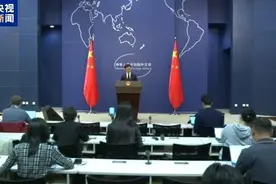 滚动更新丨中国救援队伍在缅甸共搜救出8名幸存者图片