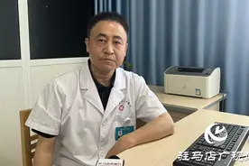 “治眼神器”有用吗？听听眼科专家怎么说图片