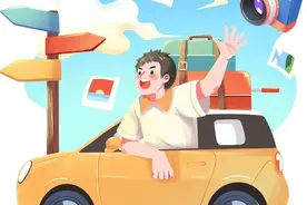 坚持4类锻炼 不必担心节后“胖一圈”图片