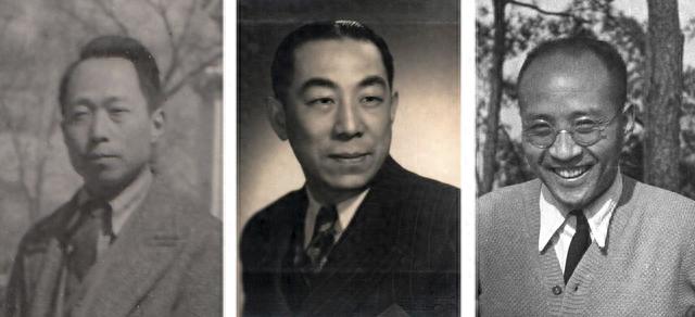 ��������еļҢޣ������ֲ��ͯ���뻪�ǵ��ִ�����̽��