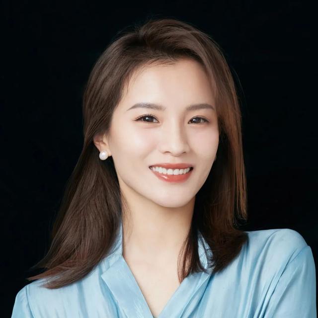 北京冻冻冻冻	，BNUer动动动动！