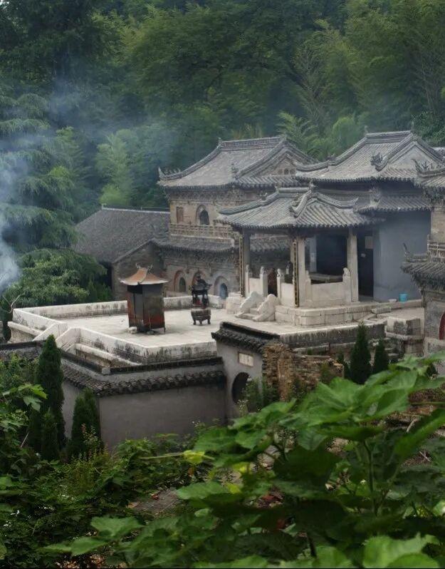 宝华山滑雪场开放时间定了