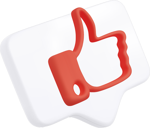 ⏰马上预约，就在今晚！9.9元拼手速、满减优惠享不停~就这个双11太宠了！