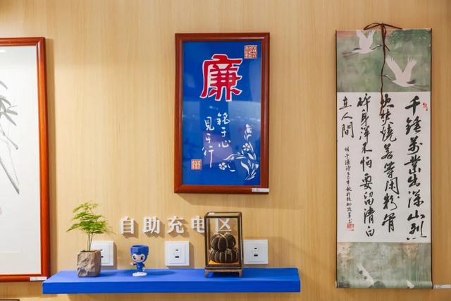 一天一主题，五大打卡点！余杭邀您共赴一场……