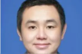 建议专家不要再建议了？专家背书与公众支持的迷思图片