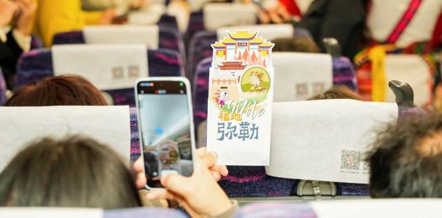 2000余人齐聚弥勒这里！太嗨了～