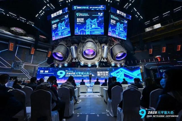 北京号最精彩 | 开建！海淀将再添一个休闲大公园，位置在——