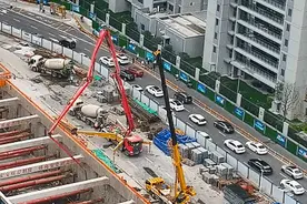 现实版“好人好报”！救人救己的法医，出院了图片