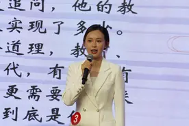 黄山学院：悦读立芳华 书香溢校园图片