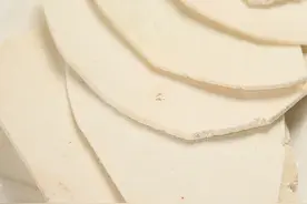神奇的“四时神药”竟是种菌子？图片
