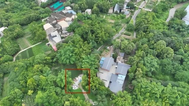 从“人海战术”到“智慧赋能”，这个办法更“聪明”