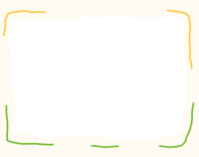 秋韵满通州！14条“运河大集”线路上新：逛集、赏秋、品美食嗨不停！