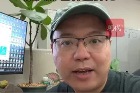 探月为何不再采用“一步直达”方案？航天界也讲“性价比”图片
