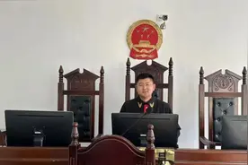 “如我在诉”办小案 | 高价网课打水漂，退费难题如何解？图片