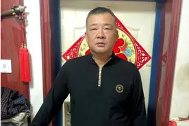 辽源卢亮：女子落水 他纵身入水成功施救图片