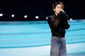 胡彦斌刘雨昕《我想和你唱》火热开唱，“麻辣搭子”闹元宵图片