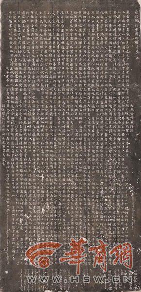 西安多家博物馆暑期延时开放 看看各家有哪些“镇馆之宝”？