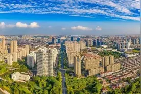 “嘉昆太”还有多大想象空间？图片