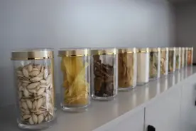 沪滇帮扶产业兴 灯盏花“开出”群众致富花图片