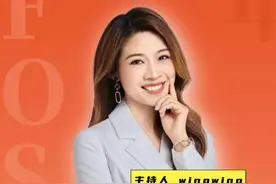 正月十五元宵行通济必带“装备”丨佛山年俗话你知图片