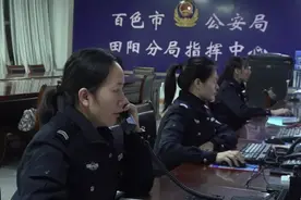 2名科考人员洞潜失联，69小时生死救援创造奇迹！细节来了→图片