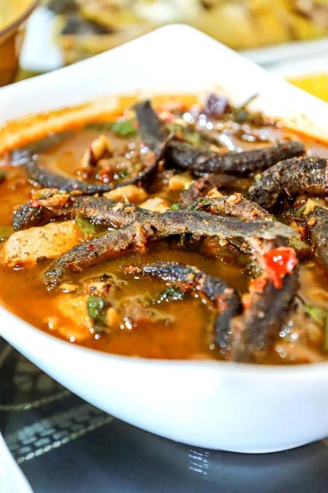 错过等明年，红河冬日“顶流”上线了！