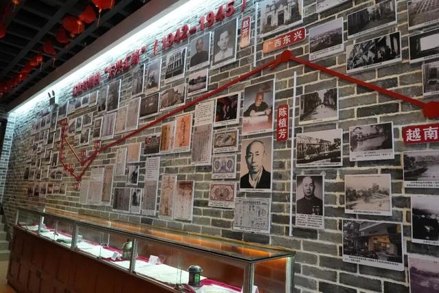 【暖冬遇见防城港】跟着“广西县超”游防城港！老表约你看球赏景！好吃好玩等你来！