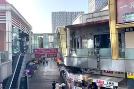 壹点帮办|进美容院免费体验却办了卡，大学生反映被“套路”图片