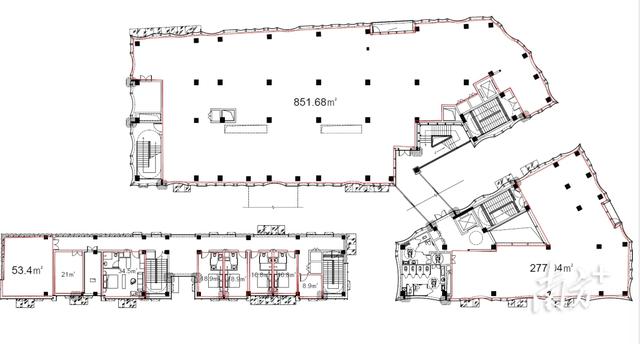 潮州百花台民俗文化综合体项目招商啦！优质商户别错过