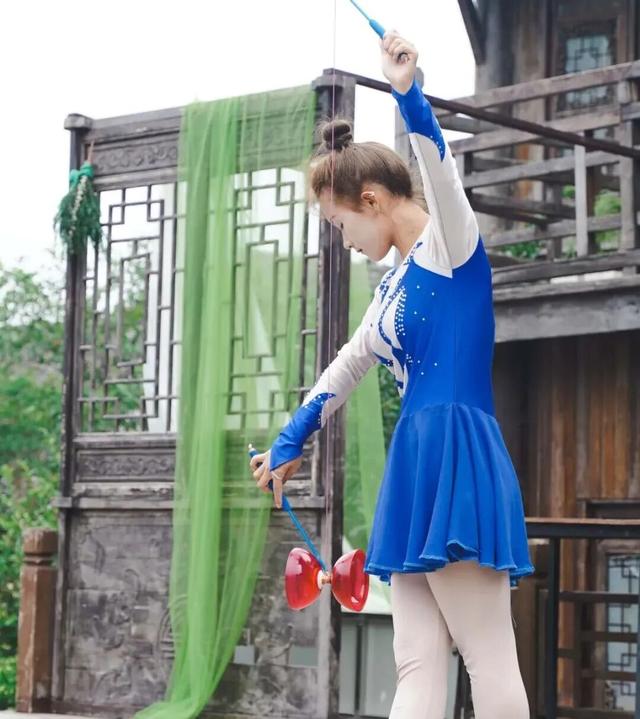 过节了！镇江官宣：免费！