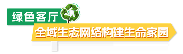 新北，自然是极好的！