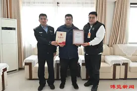 发现订单异常？网约车司机中途报警……图片
